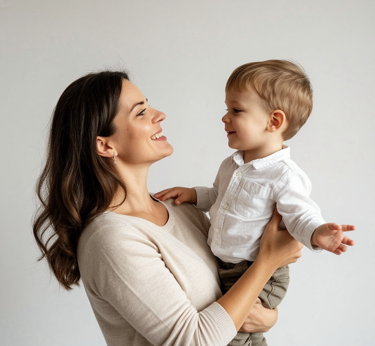 Фото сделано в Шедевруме