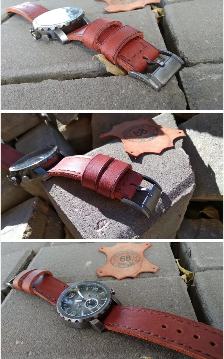 Фотографии автора 