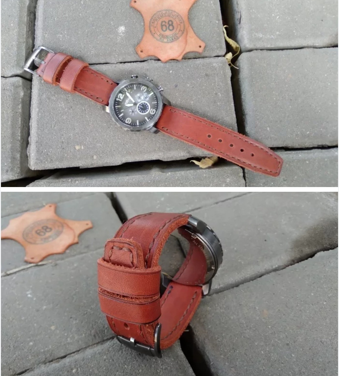 Фотографии автора 