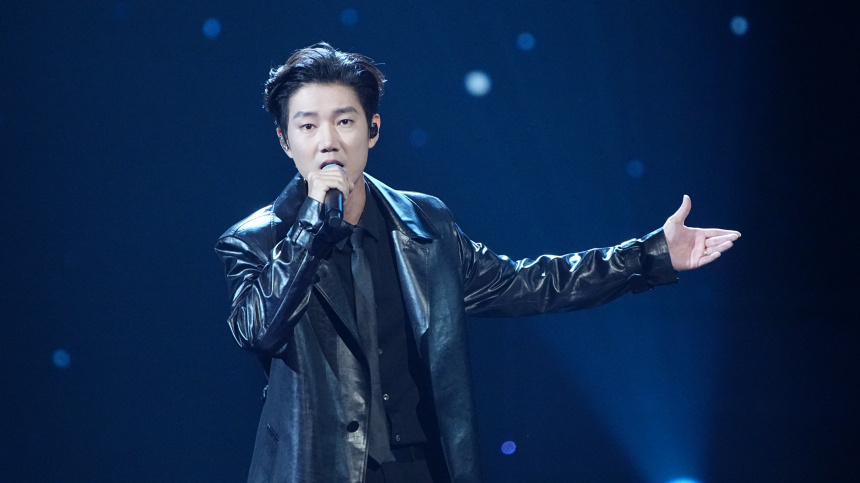    Фото: ИЗВЕСТИЯ/Сергей Лантюхов; 5-tv.ru