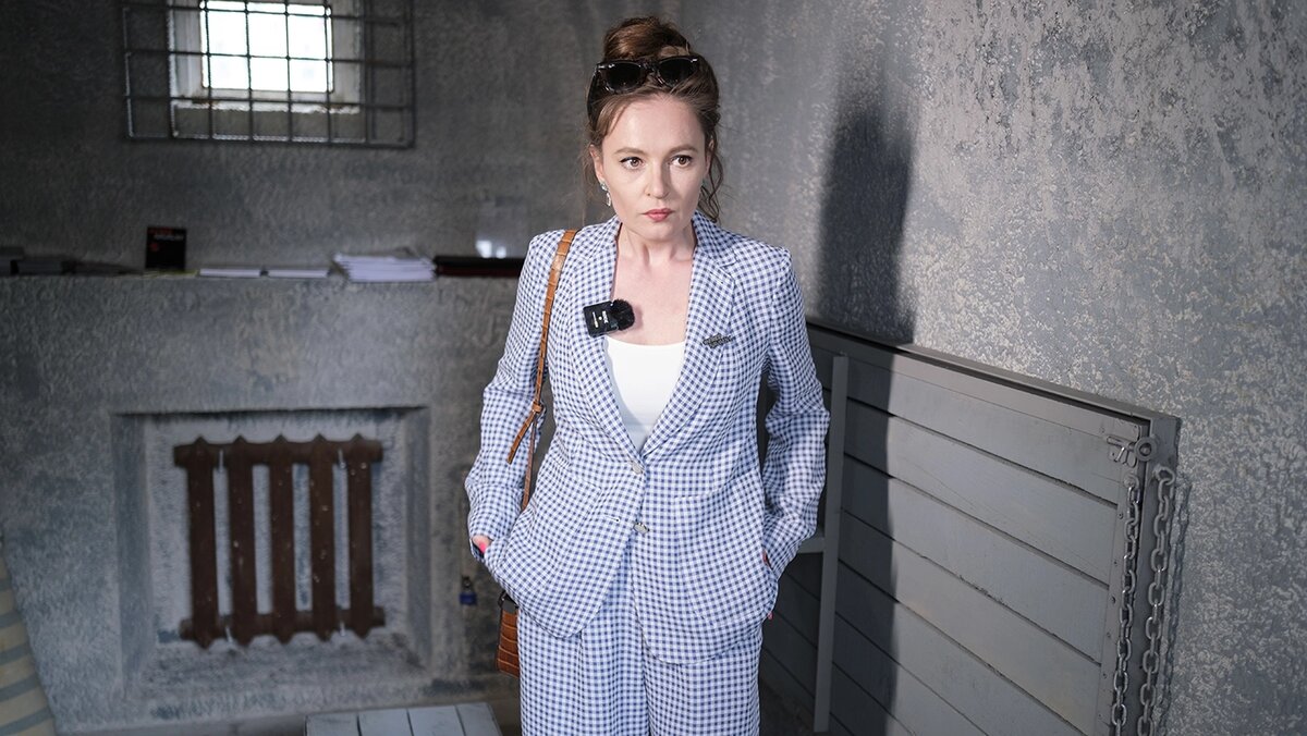   Thierry Monasse / Getty Images News via Getty Images