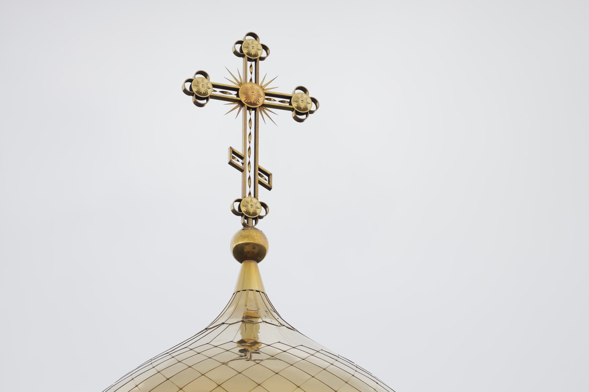    Фото: ТРК Таврия