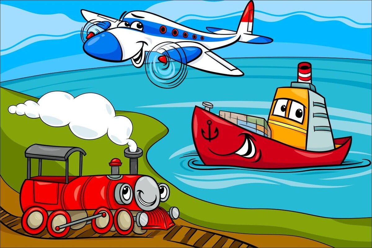 картинка из интернета и из моих мечт