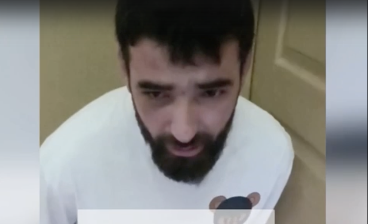 -2