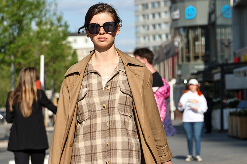    Сергей Петров/NEWS.ru