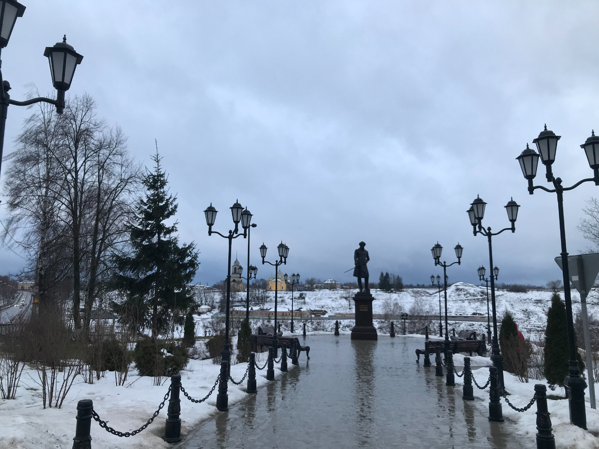 02 января 2025 10:22