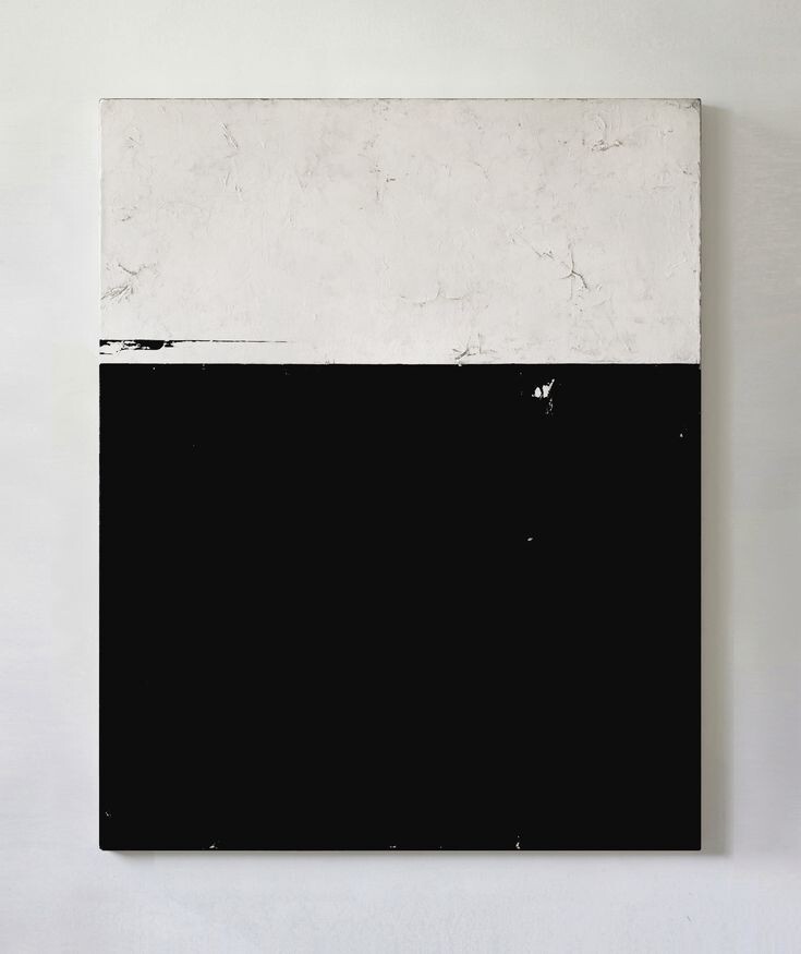 Автор неизвестен