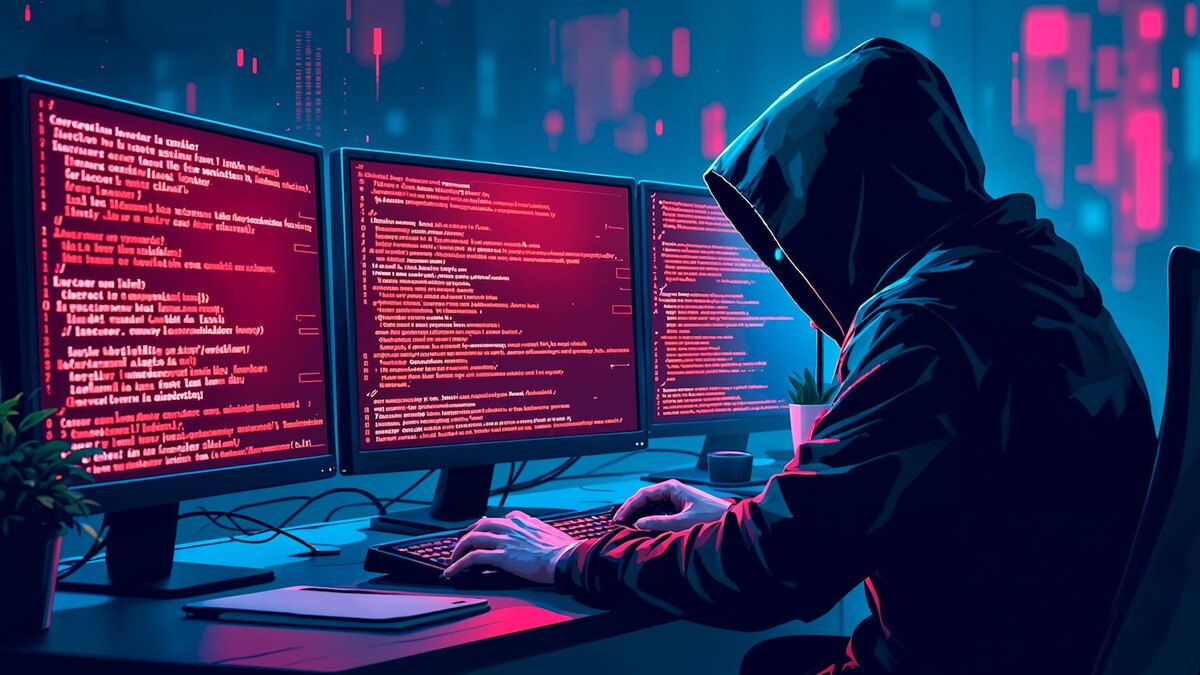    Фото: ru.freepik.com