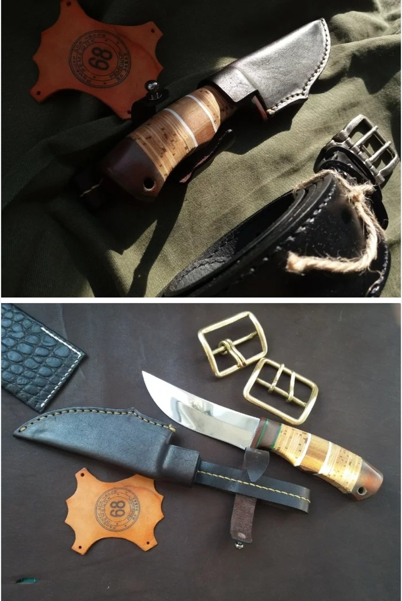 Фотографии автора 