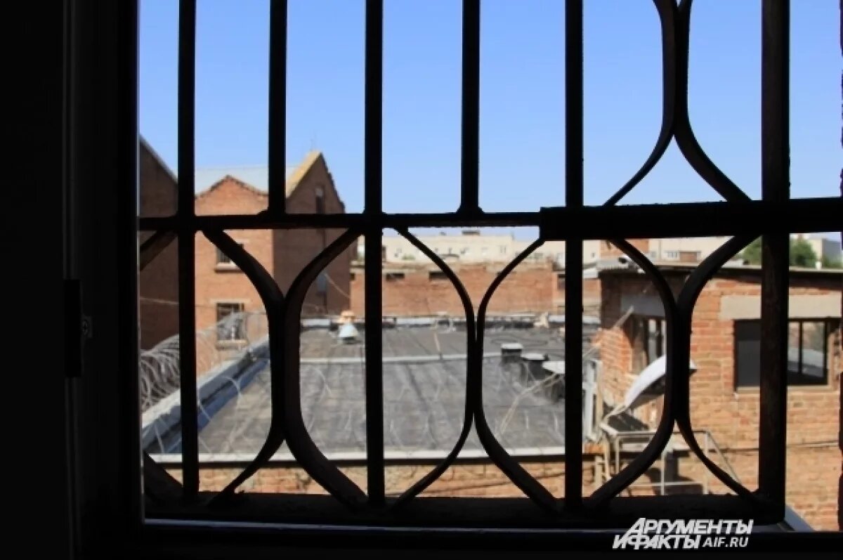    Новосибирца задержали за оскорбление сотрудников полиции