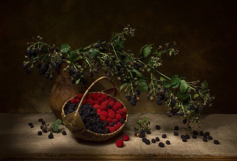 Картинка найдена на просторах интернета, ссылка https://yandex.ru/images/search?from=tabbar&img_url=https%3A%2F%2Fi.pinimg.com%2Foriginals%2Fa8%2F34%2F3f%2Fa8343f812879b5e7bd53274cf0591a19.jpg&lr=47&pos=15&rpt=simage&text=%D1%86%D0%B2%D0%B5%D1%82%D1%8%20%D0%BA71%D1%80%D1%83%D0%BF%D0%BD%D0%BE%20%D1%84%D0%BE%D1%82%D0%BE