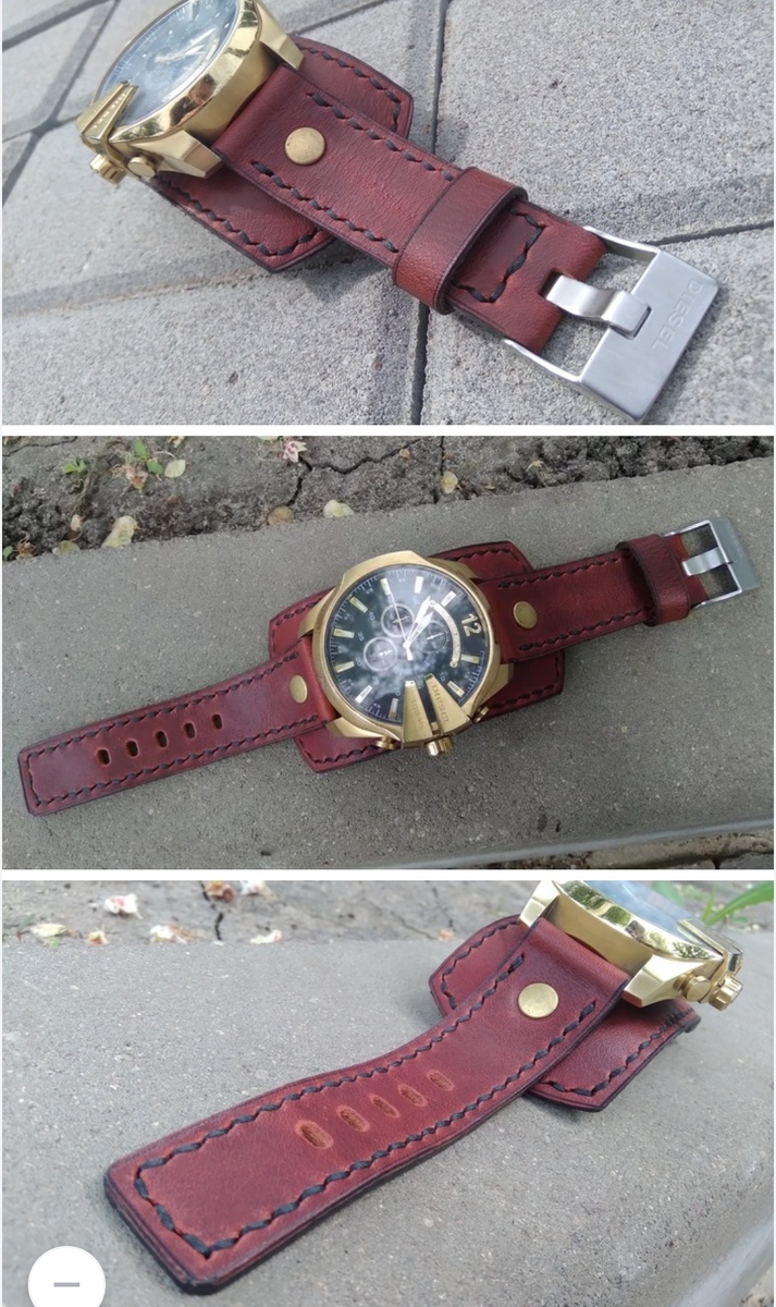 Фотографии автора 