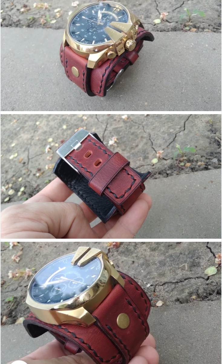 Фотографии автора 