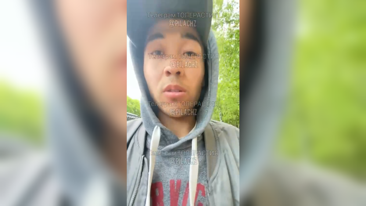 Автор: В. Панченко