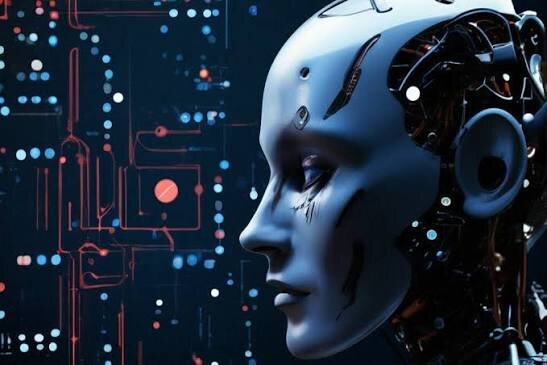 Изображение сгенерировано с помощью ИИ