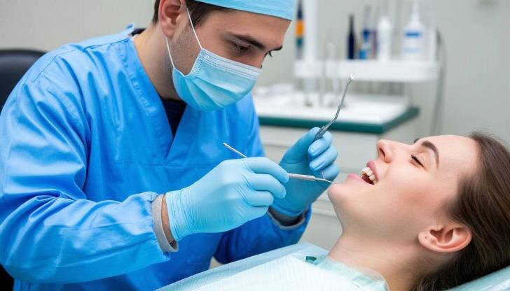    Фото: создано ИИ