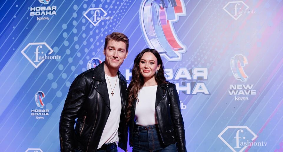    Sergey Elagin/Business Online / www.globallookpress.com