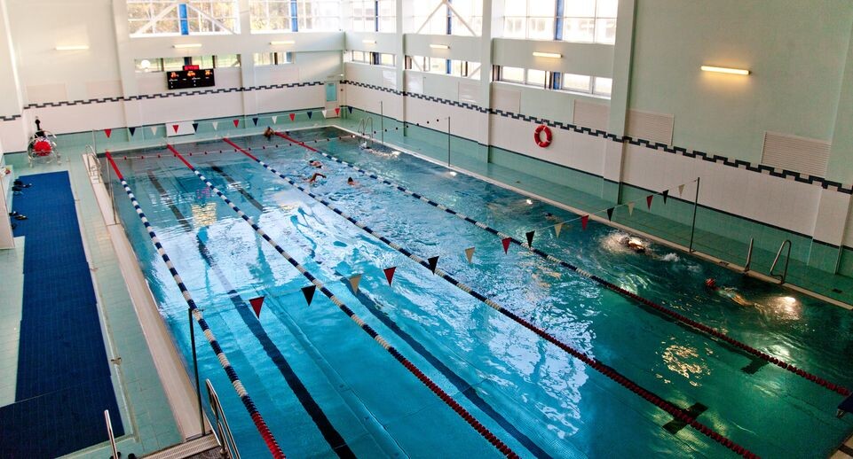    Медиасток.рф