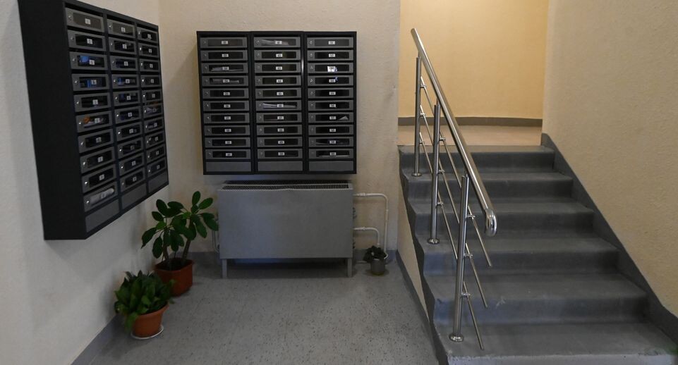    Медиасток.рф