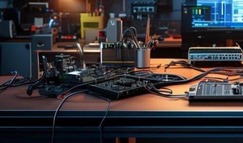 
Понимание "Движка Декодирования": Не Всё Так Просто, Как Кажется