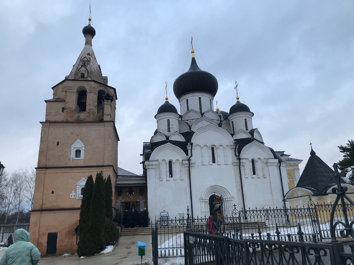 02 января 2025 10:30