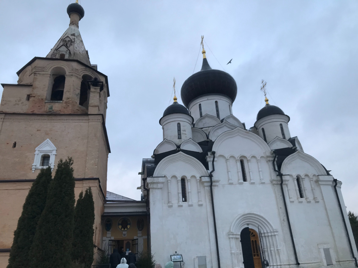 02 января 2025 10:30