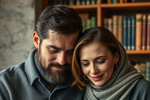 Фото взято из интернета