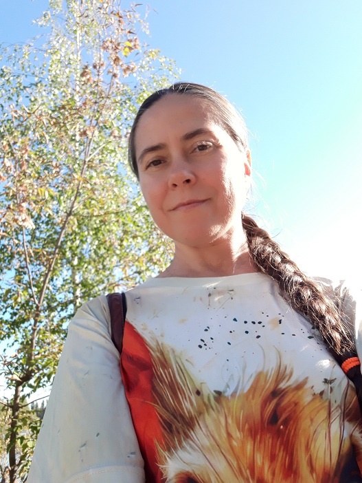 Нижний Новгород, 12 сентября 2025