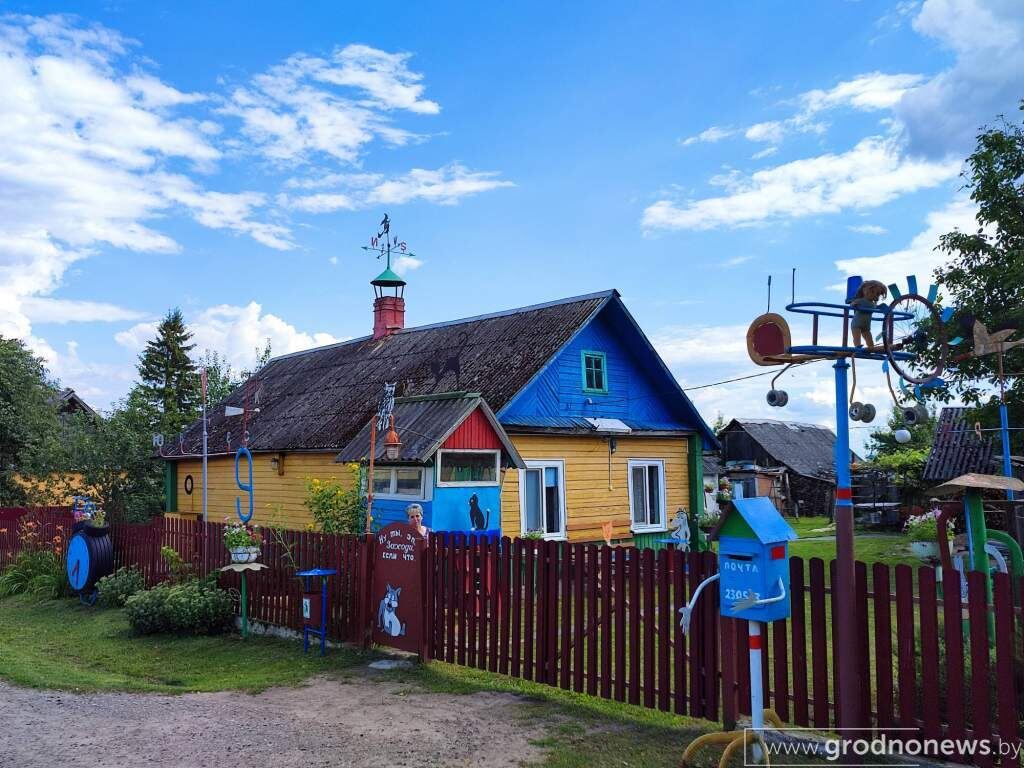 Листайте вправо, чтобы увидеть больше изображений