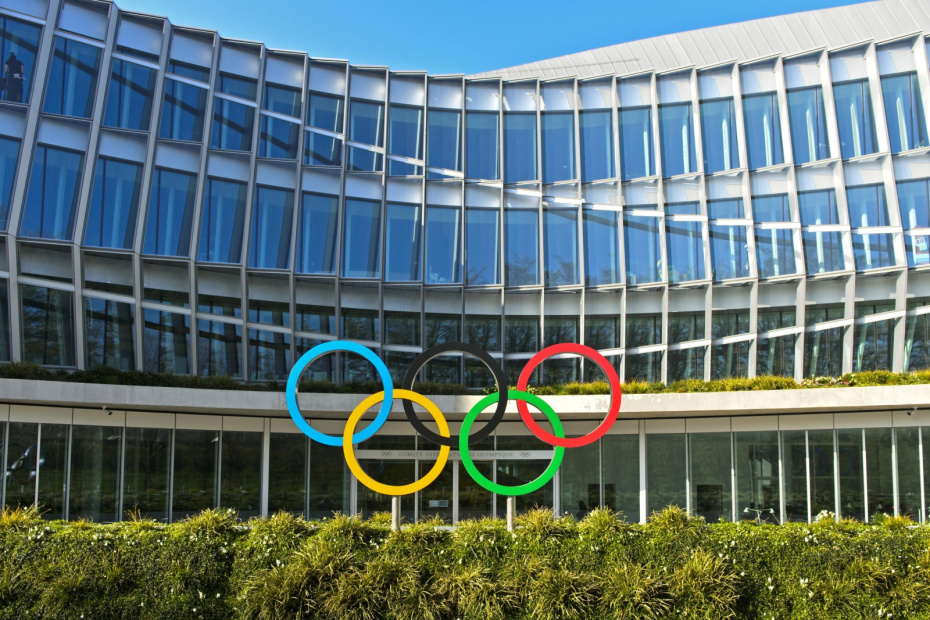    Guenter Fischer/imagebroker.com/Global Look Press