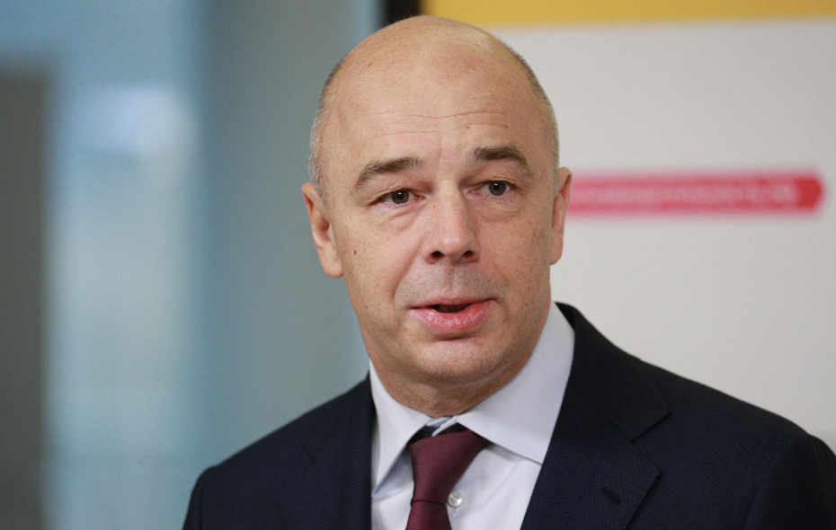    Сергей Булкин/NEWS.ru