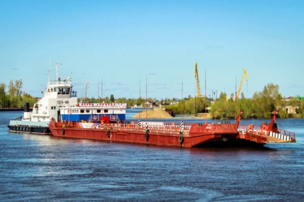    Фото для иллюстрации.