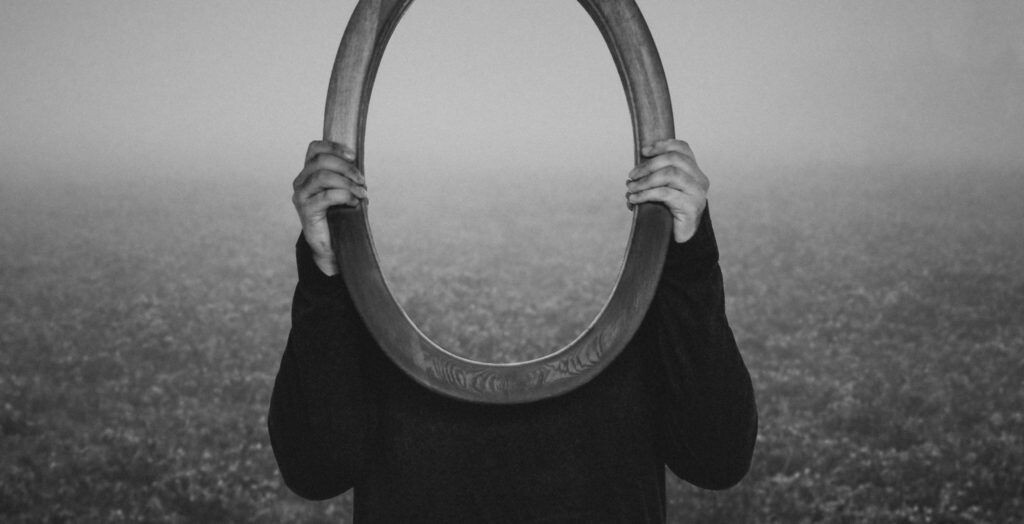 " Не придумывай давай!"