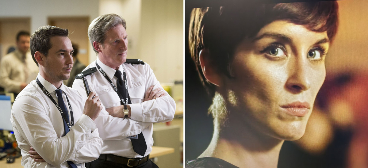  С первых минут вы погружаетесь в захватывающий мир расследований, где каждая деталь на своём месте. 