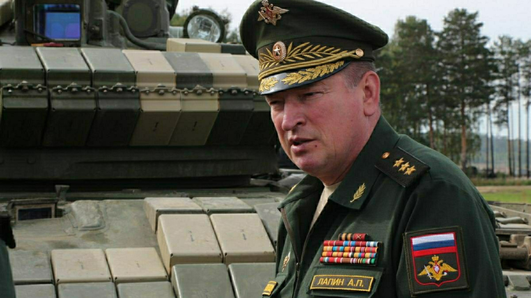    MOD Russia/Globallookpress