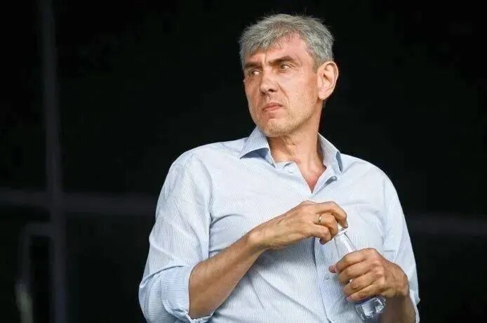 Фото: пресс-служба ФК «Краснодар»