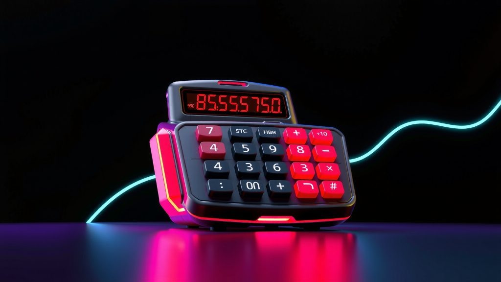    Как использовать калькулятор растаможки авто из Грузии для точного расчета за 30 секунд