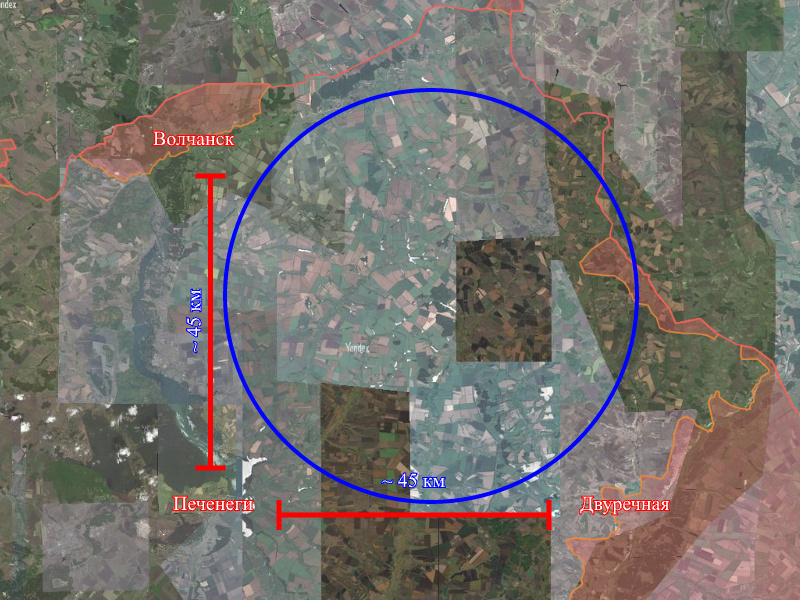 Фото на основе карт lostarmour.info 