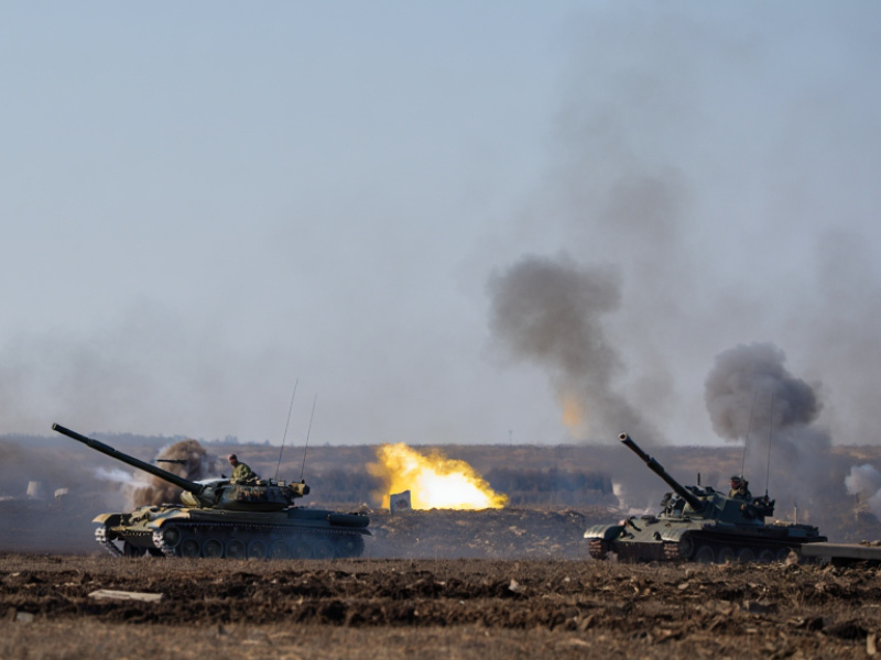 Изображение сгенерировано ИИ