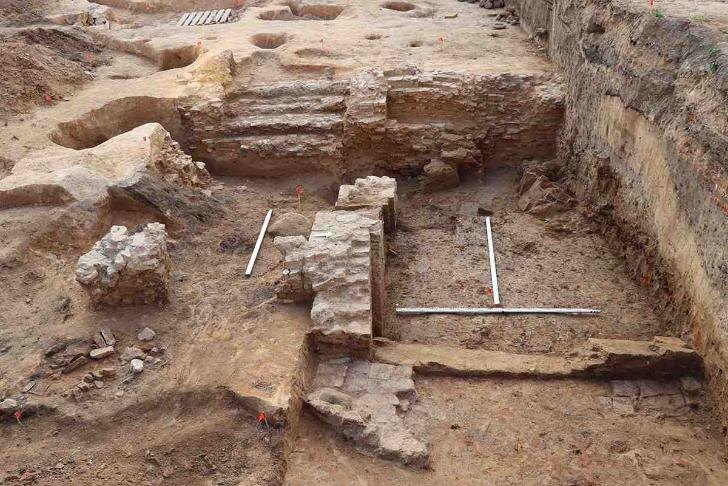    Фото: archaeolog.ru