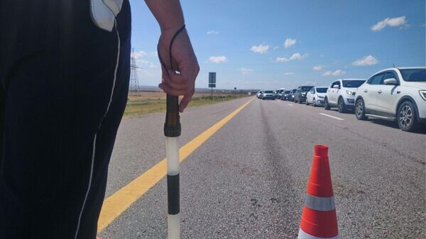    © РИА Новости Крым