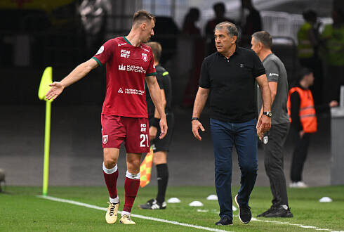 Фото: rubin-kazan.ru