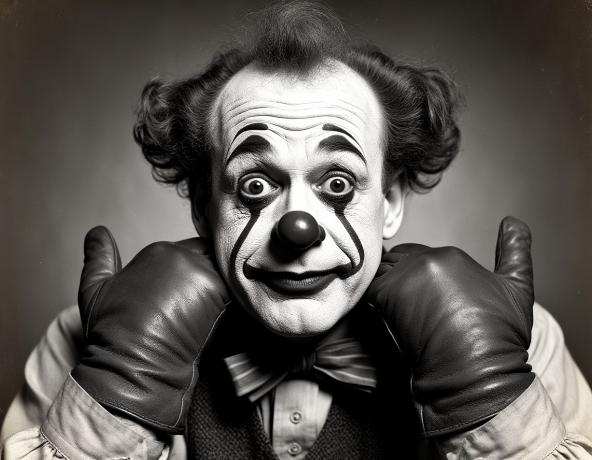 Я знаю ,что это не Грок. Прекрасно ,что Вы тоже это знаете.