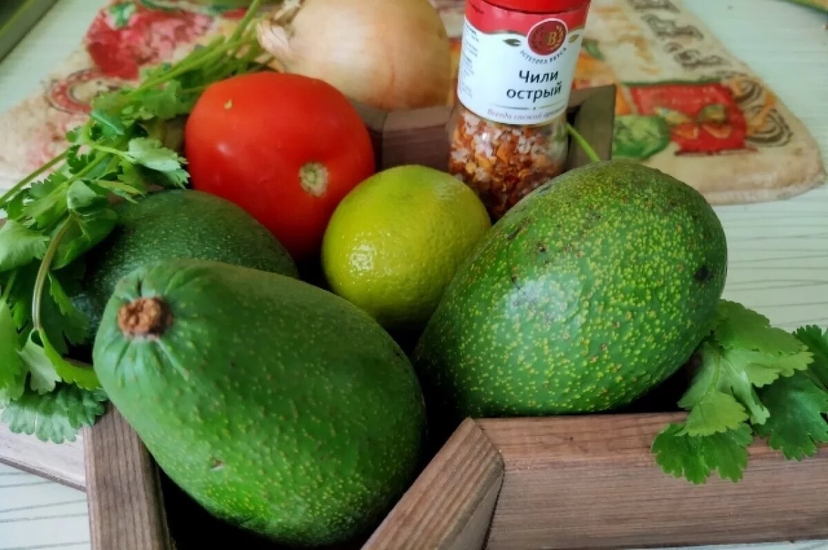    Мэру Арзамаса составили программу питания после его слов о «любви к хлебу»