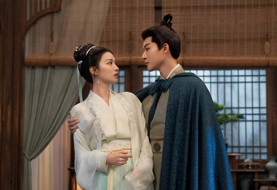 из доступных источников