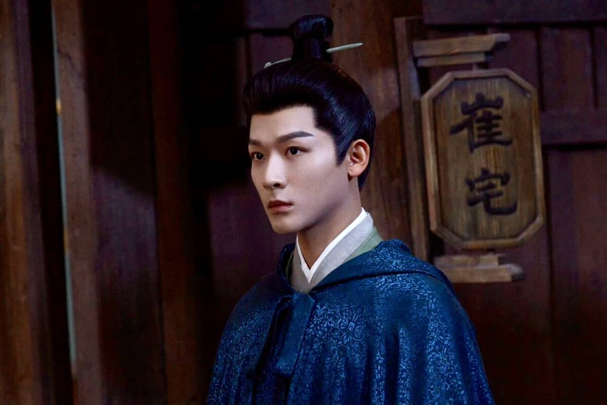 из доступных источников