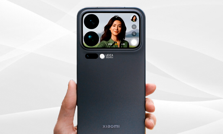 Изображение: открытые источники