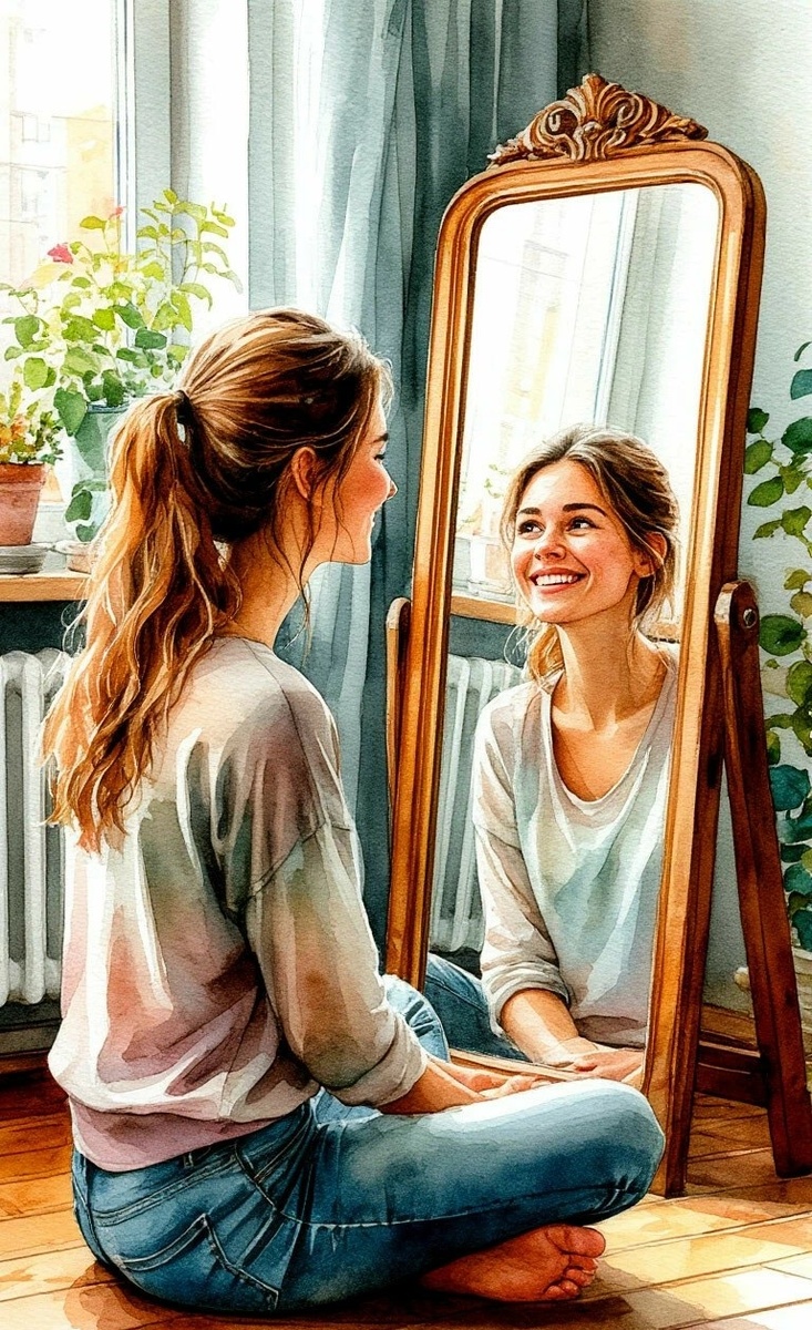 создано нейросетью 