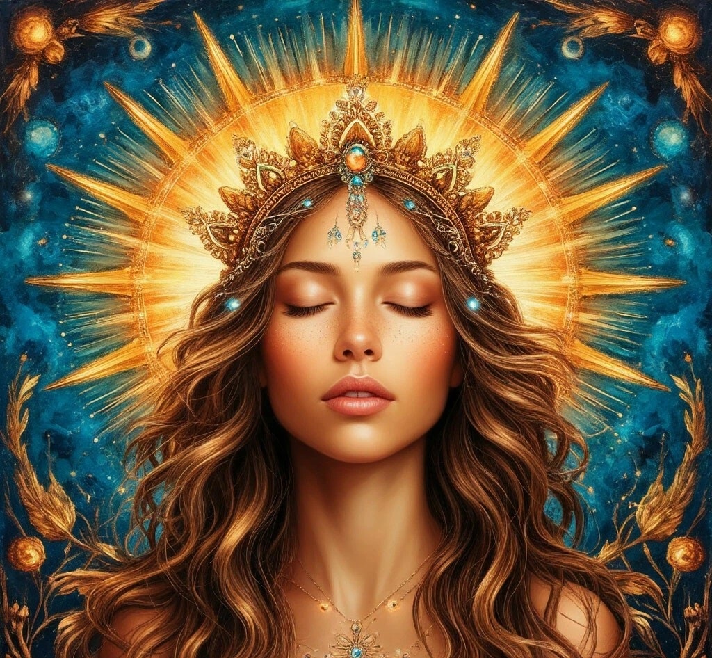 создано нейросетью 