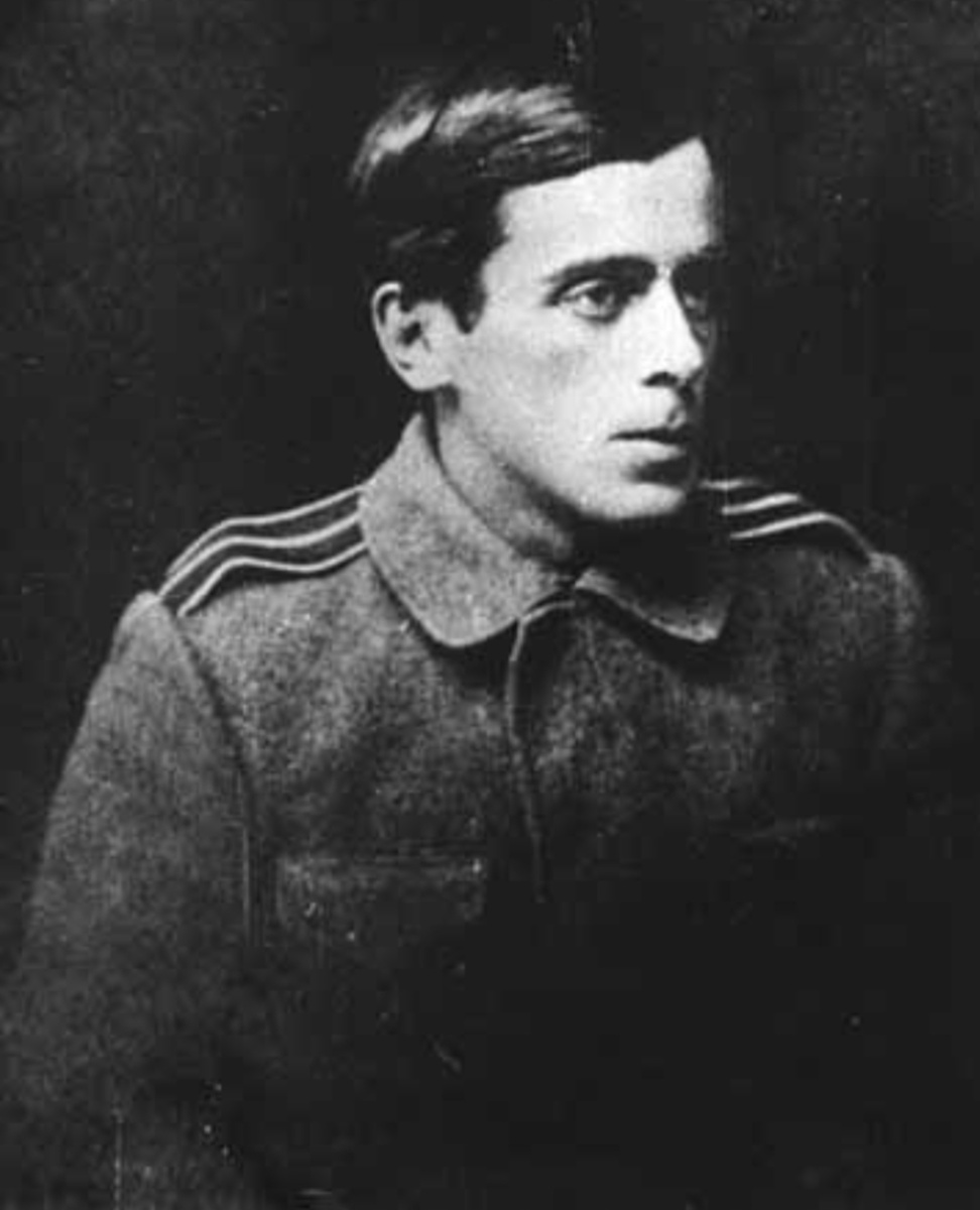 Из открытых источников